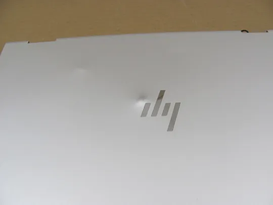 823-1 кришка матриці 6070B1063701  для HP ELITEBOOK X360 1030 G2  оригінал З аукціону