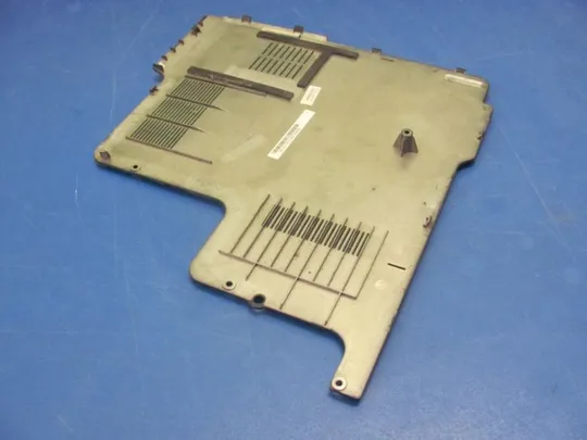 75-49 Сервісна кришка E2P-681J2XX-Y31 для MSI CX620 CX630 A6200 оригінал Недорого