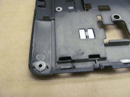 номер0243-3 Кришка дно піддон корпуса Нижний корпус(дно)для ноутбука низ дно поддон Нижняя часть 6070B0675902 730813-001 для HP EliteBook 850 G1 оригінал Інструкція