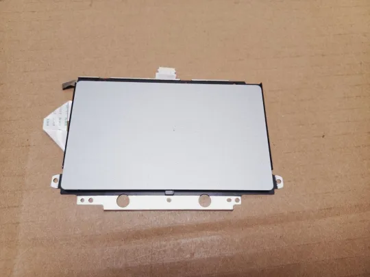 755-8 тачпад 450.0PH09.0011  для  Dell Latitude 5530 E5530 5531 Precision 3570 3571 M3570 оригінал Ціна