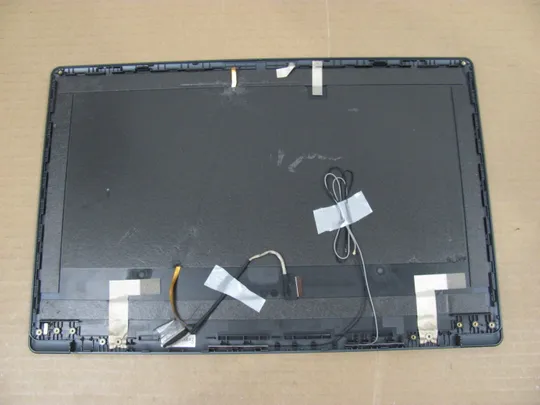 Купити 867-6 кришка  матриці GX1C0019K361-A зі шлейфом SHR5008A148A для  Toshiba Dynabook SATELLITE C50 C50-E C50-H C50-G  оригінал