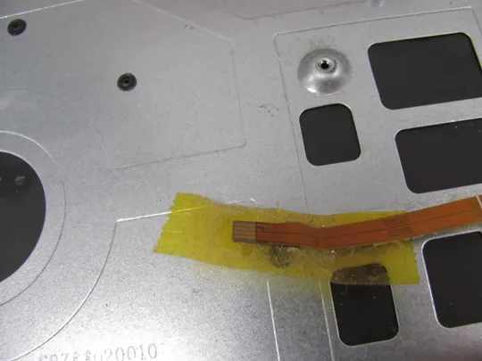 740-27 Кришка панель палмрест клавіатура робоча з підсвіткою EAZAB003010 EAZAAX01210 для  Acer Aspire F5-573G E5-575 P259 E5-573 E5-576 N16Q2 оригінал в Україні