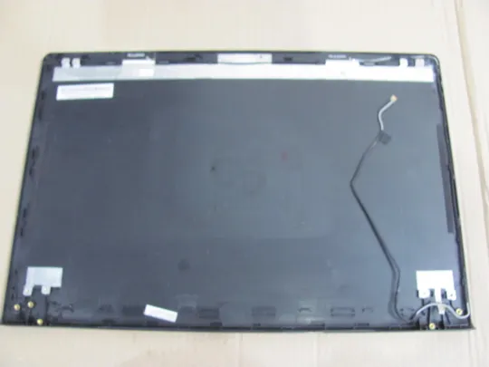 Купити 418-6 кришка матриці 44FH9LCJT40 для  FUJITSU A555 A557  оригінал