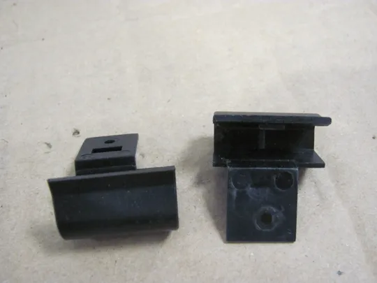 805-17 петлі  для MSI MS-1682 CX500  CX600 CX600X оригінал З аукціону