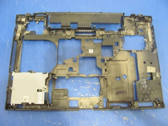 Купити №310-1 Кришка дно піддон корпуса 0KWD8P для DELL Precision M4500 оригінал