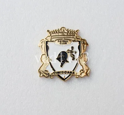 фото, футбол  ФК Тимишоара Румыния - Romania