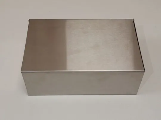 Купити Тримач для туалетного паперу (4)