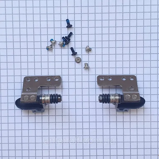 Купити Петлі матриці Dell Latitude E5470 / ADM70-NR-R-LHB ADM70-NR-L-LHB для ноутбука оригінал