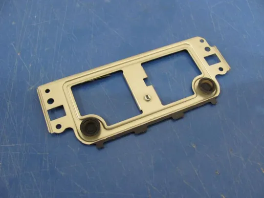 №238-6 кріплення тачпаду 60.4KH27.003 для Lenovo X220 X220i X230 X230i оригінал Ціна