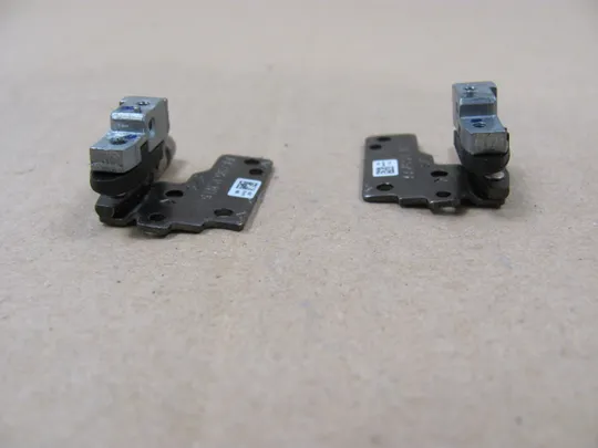 593-14 петлі для Dell Latitude E7470   оригінал Продаж