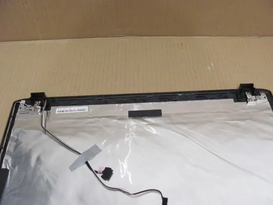 471-5 кришка матриці 13N0-1HA1F31 для MEDION E7420 оригінал З аукціону