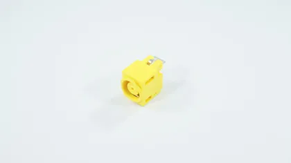 фото, Роз'єм живлення PJ212-2 (Lenovo: V580, SL300, SL400, SL500)