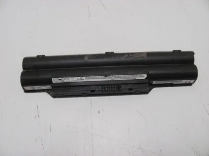 фото, 4851 акумулятор FUJITSU FPCBP145 10.8V 56WH (Нетестовані! Розпродаж залишків!) НІМЕЧЧИНА
