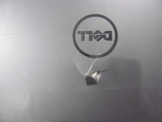 640-10  кришка матриці 0JX8MW FA13D000400 для  Dell Latitude E5450  оригінал Продаж