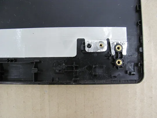 388-1 кришка матриці AP2G7000100 для  LENOVO IdeaPad  130-15 V145-15 V145-15AST  оригінал в Україні