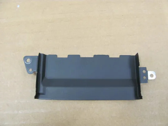 Купити номер0136-6 комплектуюче кріплення FBX8D006010 для HP ProBook 470 G5 оригінал