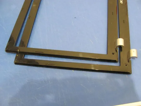 №21-4 рамка матриці 13N0-7NA0211 для ACER V3-771G V3-731 оригінал Інтернет-аукціон