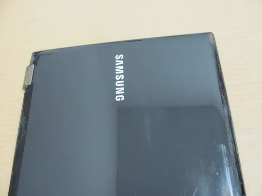 483-11 кришка матриці BA75-03245A для SAMSUNG RC7300 оригінал Недорого