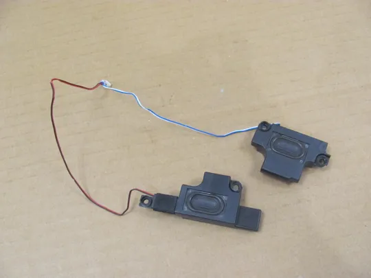 773-5 динаміки PK23000NWG0 для  Lenovo ThinkPad E570  оригінал Ціна