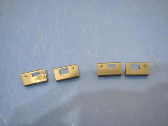 №199-13 заглушка для LATITUDE E5440 оригінал Ціна