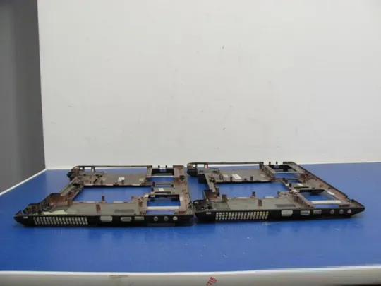 №141-1 Кришка дно піддон корпуса DZC33ZYBBSTN для ACER 7745G оригінал Характеристики