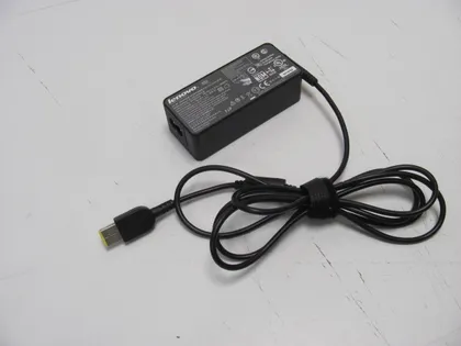 фото, 4691с адаптер живлення LENOVO ADLX45NCC2A 20V 2.25A