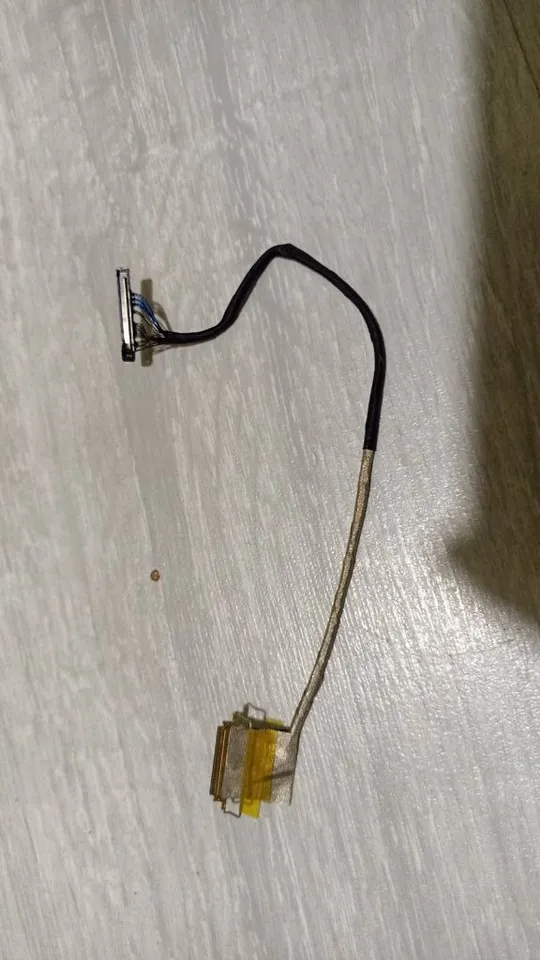 Купити шлейф матриці Fujitsu U757 U758 U759 E558 E559 E458 E459