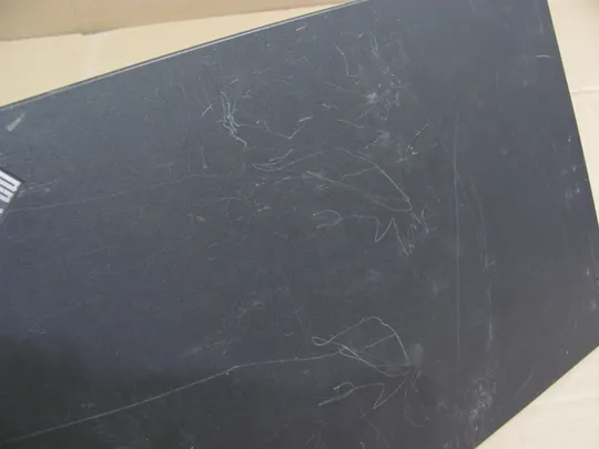 628-3 кришка матриці AP12Y000200 для LENOVO ThinkPad L450 L460 L470 оригінал Характеристики