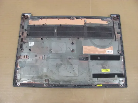 Купити 889-3  Кришка дно піддон корпуса AP1RS000300 для Lenovo V14-ADA V14-IWL V14-IIL V14-IGL оригінал