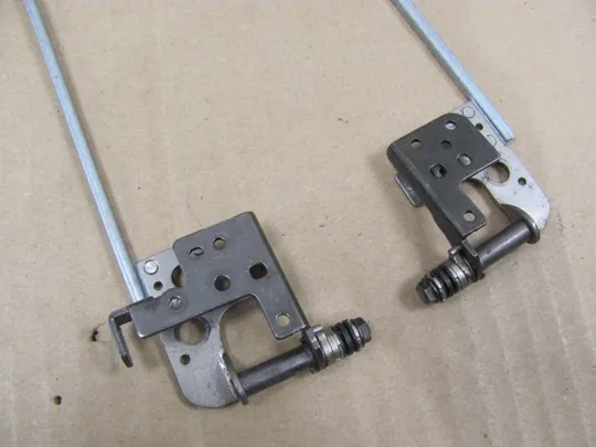 741-6 кріплення з петлями 434.02603.0001  для Acer Aspire V Nitro VN7-791 VN7-791G MS2395 оригінал Де купити