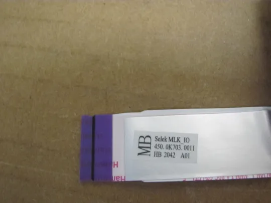 номер0948-10  плата USB AUDIO CARD 450.0K703.0001 0913TK 09D1Y5 00XF2P для Dell Inspiron G5 15 5500 G5 SE 5505 G3 3500 оригінал Характеристики