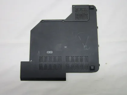 фото, Сервисная крышка лючок Lenovo G570