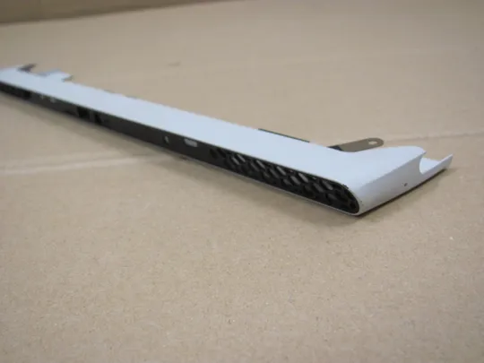 644-4 заглушка корпусу  AM3PB000B00 046D0T для  Dell ALIENWARE x14 R1 R2  оригінал Де купити