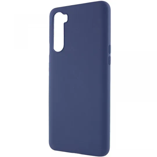 Силиконовый чехол Candy для OnePlus Nord З аукціону