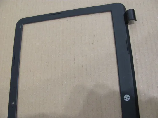 403-4 рамка матриці AP14D000220 для HP Pavilion 15-G 15-S 15-R 250 G3, 255 G3 оригінал Де купити