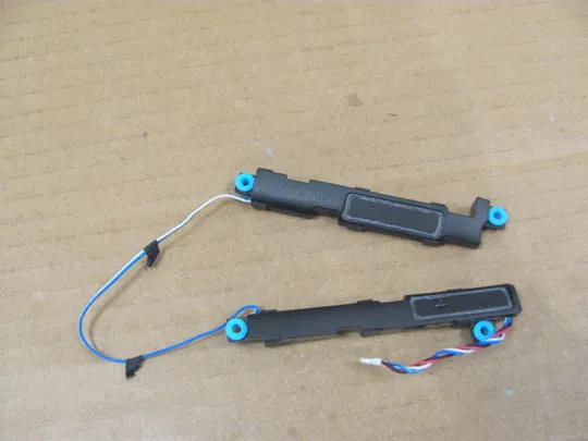 841-12 динаміки PK230012000 0W3929 для DELL Latitude 14 5420 5421 5430 оригінал Ціна