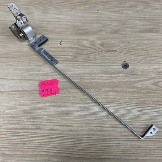 N0282 Acer V5-471 Петля Ціна