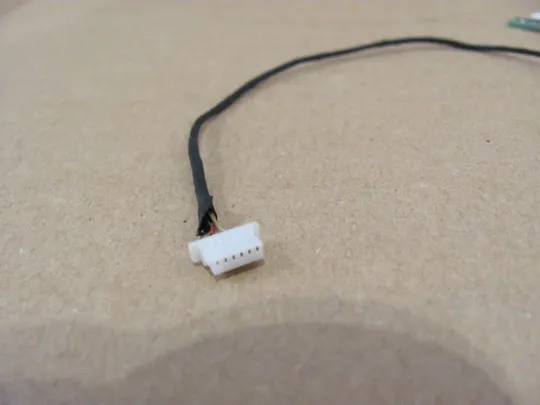 Купити 425-15 Bluetooth модуль 50.4JW11.011   для Lenovo   V560 B550   оригінал