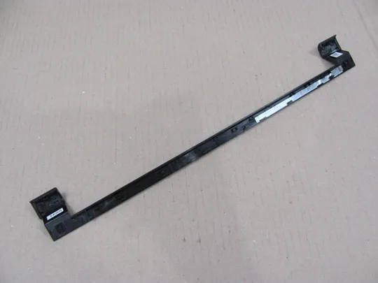 429-43 панель заглушка петель 460.00X1U.0003 8S5B30F76771 для Lenovo FLEX 2-14  оригінал З аукціону