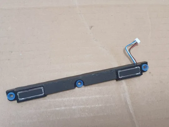 номер1042-8 динаміки Dynamics PK23000R9V0 для Lenovo ThinkPad T14 Gen 1 2 T490 T495 оригінал Ціна