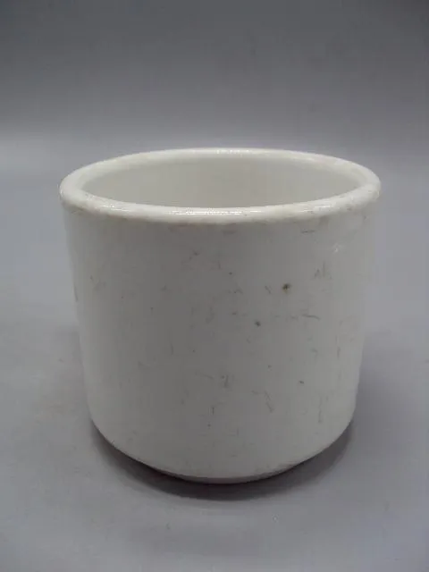 Чашка кофейная кружка фарфор Бавария 1940 Bavaria Reichsarbeitsdienst размер 9,5 х 10,4 см №14170 З аукціону