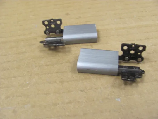 Купити 840-7 петлі кріплення  для  DELL Latitude 5320 2-in-1 оригінал