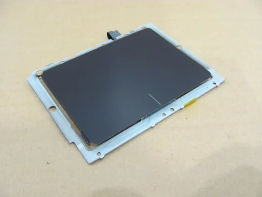 432-11 тачпад A13B51 NBX0001NC00 для  DELL Latitude 3550 E3550 3450 оригінал Ціна
