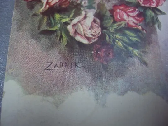 открытка лошадь райгород варшава военный госпиталь 1911  №1524 З аукціону