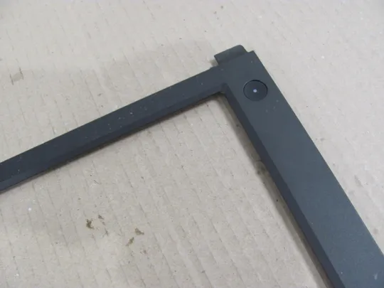 399-7 Кришка панель палмрест AP0SQ000500 для Lenovo ThinkPad  T440p   оригінал З аукціону