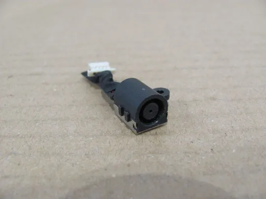 Купити 98-26 роз&#039;єм живлення 05X1NH DD0R07PB000 для Dell VOSTRO 3360 V3360 Inspiron 13Z 5000 оригінал