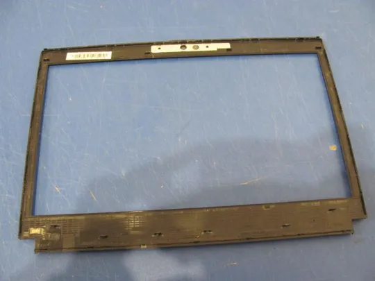 Купити №6-43 рамка матриці GM903665111A для Toshiba Portege R30-A-13W оригінал