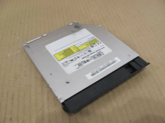 Купити 487-6 DVD-привід для MEDION P6816 E6228 оригінал