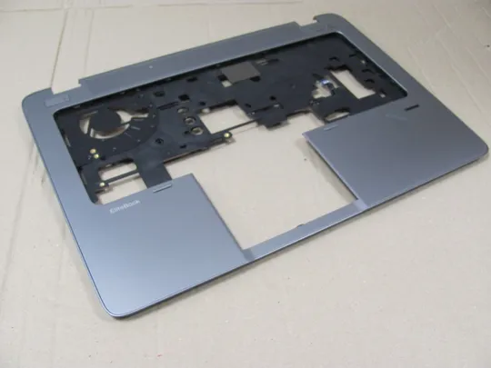 419-2 Кришка панель палмрест 6070B0676603 804336-001 для HP EliteBook 840 740 745 G1 G2  оригінал Ціна