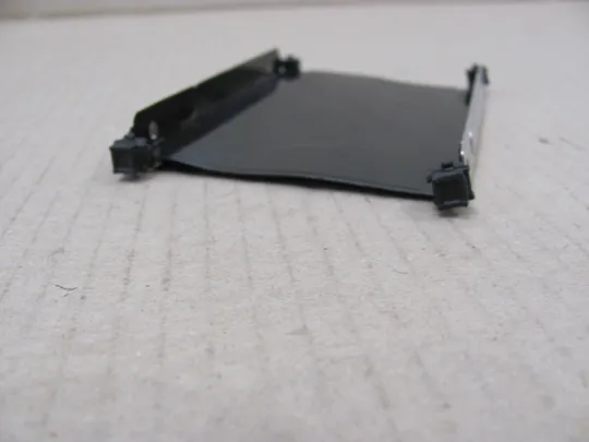 номер0128-9 комплектуюче корзина шахта HDD  для HP Pavilion DV6 DV6-3000 оригінал Продаж